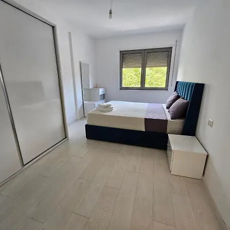 Tower Bridge Apartman