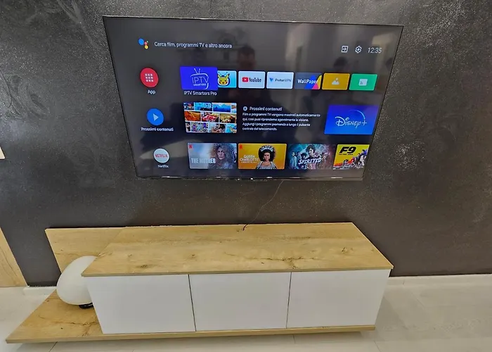 Tower Bridge טיראנה