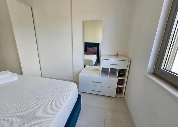 Tower Bridge Appartement